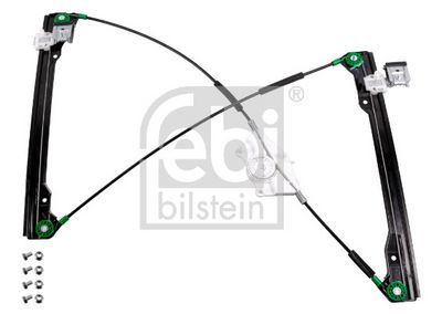 FEBI BILSTEIN Fensterheber