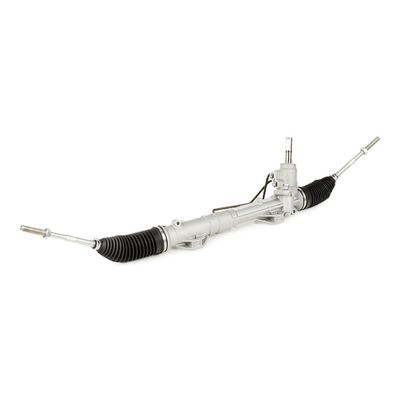 кормилна кутия RIDEX 286S0153