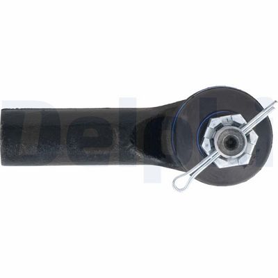 CAP DE BARA DELPHI TA2078 5