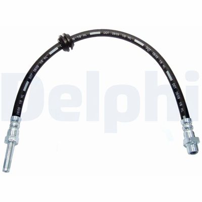 спирачен маркуч DELPHI LH6719