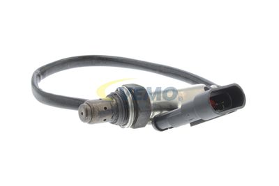 LAMBDASONDE VEMO V24760017 58