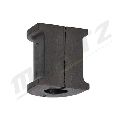 Vorschau Lagerung, Stabilisator Ansicht 5