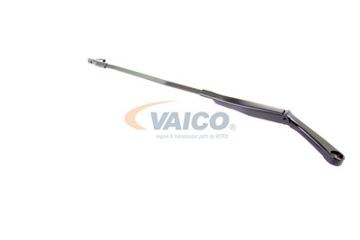 BRAT STERGATOR PARBRIZ VAICO V106393 40