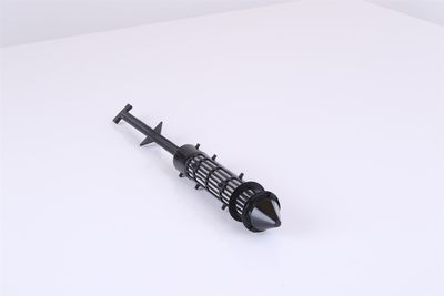 USCATOR AER CONDITIONAT NISSENS 95326 31