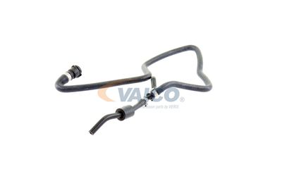 FURTUN RADIATOR VAICO V201686 53