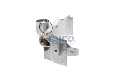 INTINZATOR CUREA TRANSMISIE VAICO V100565 15