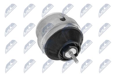 SUPORT MOTOR NTY ZPSAU008 32