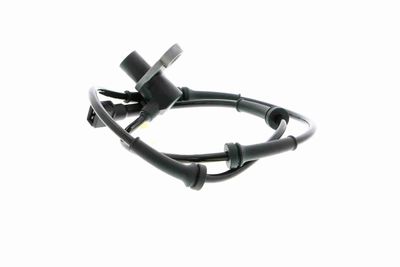 SENZOR TURATIE ROATA VEMO V95720085 4