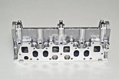 цилиндрова глава AMC 908064K