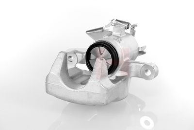 ETRIER FRANA GH GH453909H 56