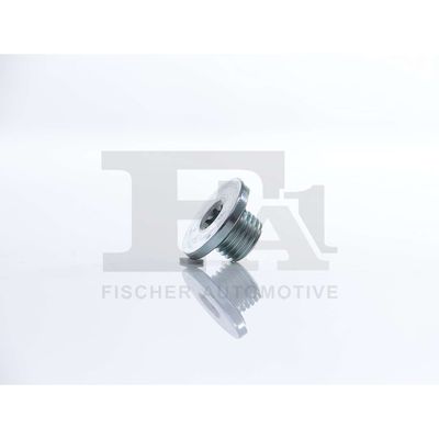 SURUB DE GOLIRE BAIA DE ULEI FA1 822360001 35