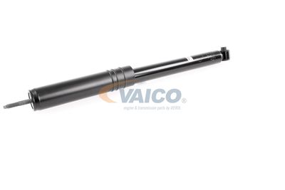 STOßDäMPFER VAICO V202198 32