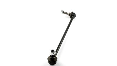 STANGE/STREBE STABILISATOR SKF VKDS341004 26