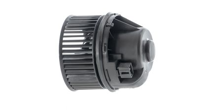 VENTILATOR HABITACLU MAHLE AB249000P 21