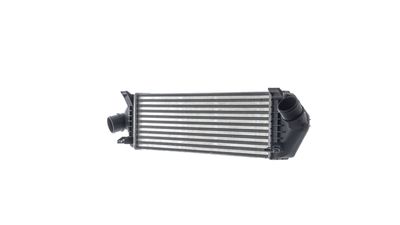 INTERCOOLER COMPRESOR MAHLE CI190000S 16