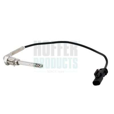 SENZOR TEMPERATURA GAZE EVACUARE