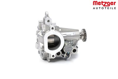 POMPA ULEI METZGER AUTOTEILE 8000065 19