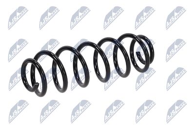 ARC SPIRAL NTY ASZAU036 22
