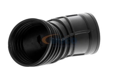 ANSAUGSCHLAUCH LUFTFILTER VAICO V201630 29