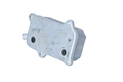 RADIATOR ULEI ULEI MOTOR NRF 31182 28