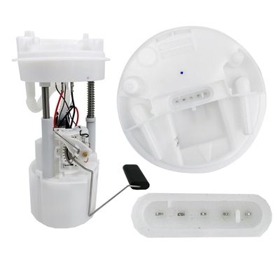 SISTEM ALIMENTARE CU COMBUSTIBIL LUCAS FDB1089