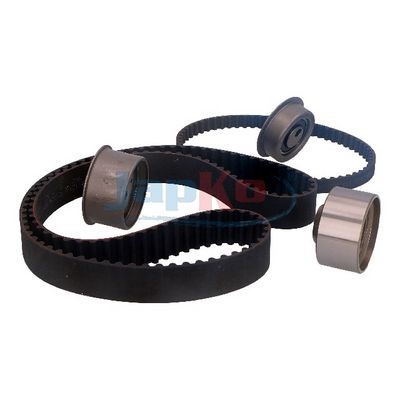 SET CUREA DE DISTRIBUTIE JAPKO KJT591 3