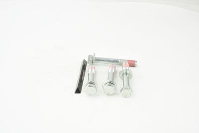 SURUB CORECTARE INCLINARE FEBEST 0129022PCS4 15