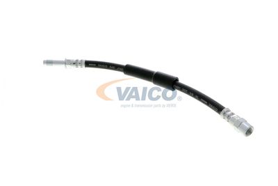 BREMSSCHLAUCH VAICO V204111 15