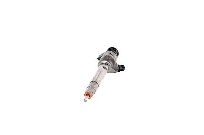 INJECTOR REMANTE 002003001507R 60
