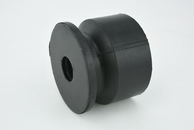 SUPORT AX FEBEST TSB156 23