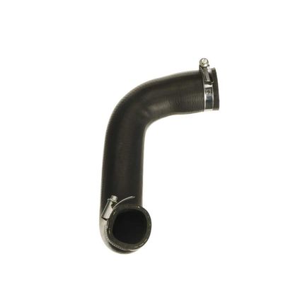 FURTUN EAR SUPRAALIMENTARE GATES 090609 69