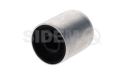 SUPORT TRAPEZ SIDEM 821678 19