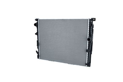 RADIATOR RACIRE MOTOR NRF 550309 7