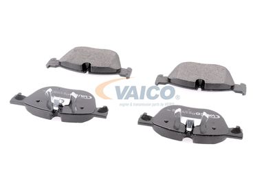 SET PLACUTE FRANA FRANA DISC VAICO V208158 28