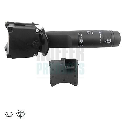 COMUTATOR COLOANA DIRECTIE