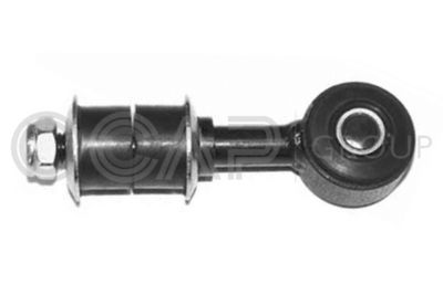 BRAT/BIELETA SUSPENSIE STABILIZATOR