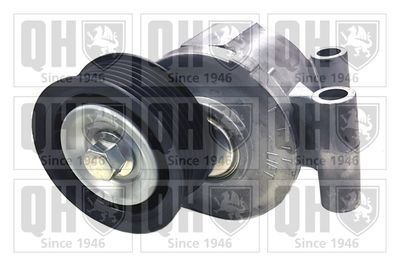 ROLA INTINZATOR CUREA TRANSMISIE