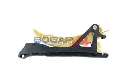 GHIDAJE LANT DISTRIBUTIE BOGAP B1313106 5