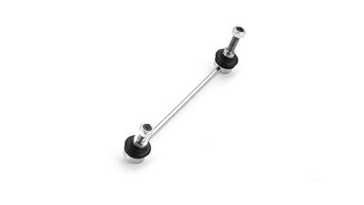 STANGE/STREBE STABILISATOR SKF VKDS448502 7