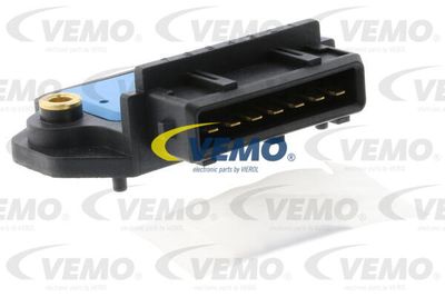 Коммутатор, система зажигания VEMO V24-70-0026 для CITROËN XM