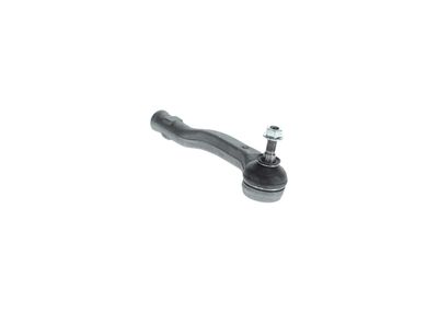 SPURSTANGENKOPF BOSCH 0986140748 13