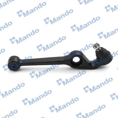 носач, окачване на колелата MANDO MSA017258
