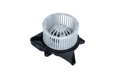 VENTILATOR HABITACLU NRF 34615 35