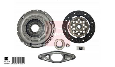 APEC Clutch Kit ACL1108