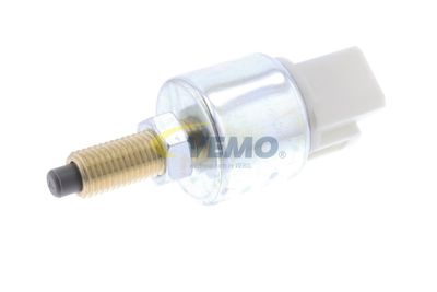 COMUTATOR LUMINI FRANA VEMO V26730011 32