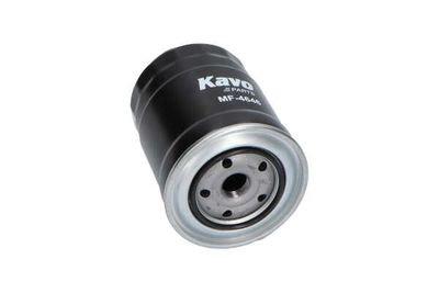 FILTRU COMBUSTIBIL AMC Filter MF4646 27