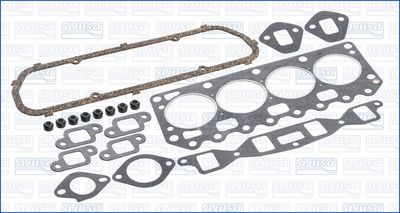 DICHTUNGSSATZ ZYLINDERKOPF