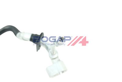 CONDUCTA PRESIUNE VARIABILA AER CONDITIONAT BOGAP A4128136 2