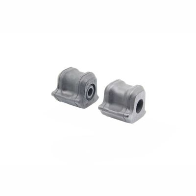 HALTER STABILISATORLAGERUNG DELPHI TD4779W 8
