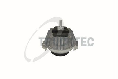 окачване, двигател TRUCKTEC AUTOMOTIVE 08.22.025